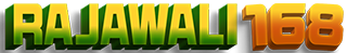 RAJAWALI168